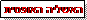 ���� ����:  ����� 