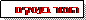 ���� ����:  ��� 