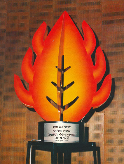 �� ���� �����