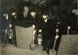 ����� ''�����'' - ������ ���� ������