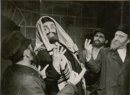 ����� ''�����'' - ����� ����� ���� �����