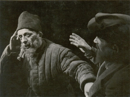 ����� ''�����'' - ���� ����� ����