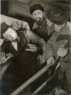 ����� ''�����'' - ���� �����